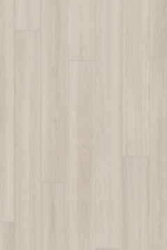 image Canopy Comfort Premium - Champagne Oak