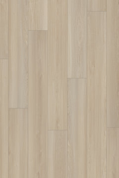 image Canopy Comfort Premium - Lighthouse Oak