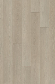 Canopy Canopy Comfort Premium - Harbor Oak