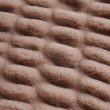 Ruched Throw Blanket thumbnail 2