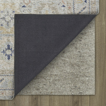 Zula Kismu Multi Area Rug - 8′0″ X 10′0″