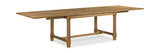 Forever Dining Table thumbnail 1