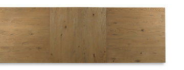 Forever Dining Table