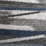 Rocco Multi Area Rug - 5′1″ X 7′5″ thumbnail 3