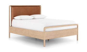 image Rosedale King Bed