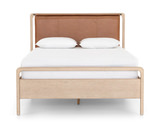 Rosedale King Bed thumbnail 2
