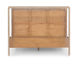 Rosedale King Bed thumbnail 3