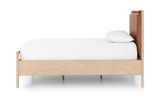 Rosedale King Bed thumbnail 4