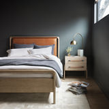 Rosedale King Bed thumbnail 5