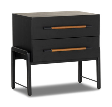 image Rosedale Nightstand