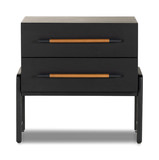 Rosedale Nightstand thumbnail 2
