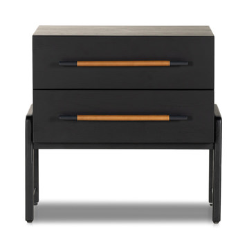Rosedale Nightstand