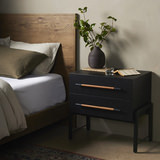 Rosedale Nightstand thumbnail 3