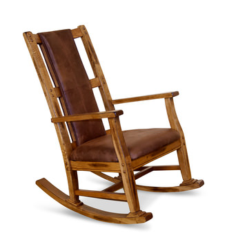 Rocking Chairs & Gliders – Living Room – HOM Furniture