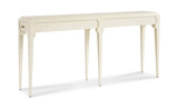 Westgate Sofa Table thumbnail 1