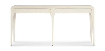 Westgate Sofa Table