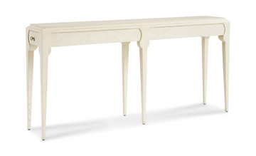 image Westgate Sofa Table