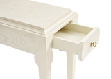 Westgate Sofa Table thumbnail 3