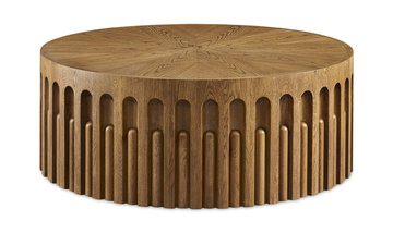 image Dunn Coffee Table