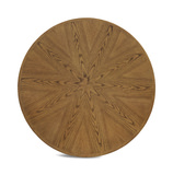 Dunn Coffee Table thumbnail 2