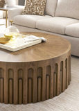 Dunn Coffee Table thumbnail 4