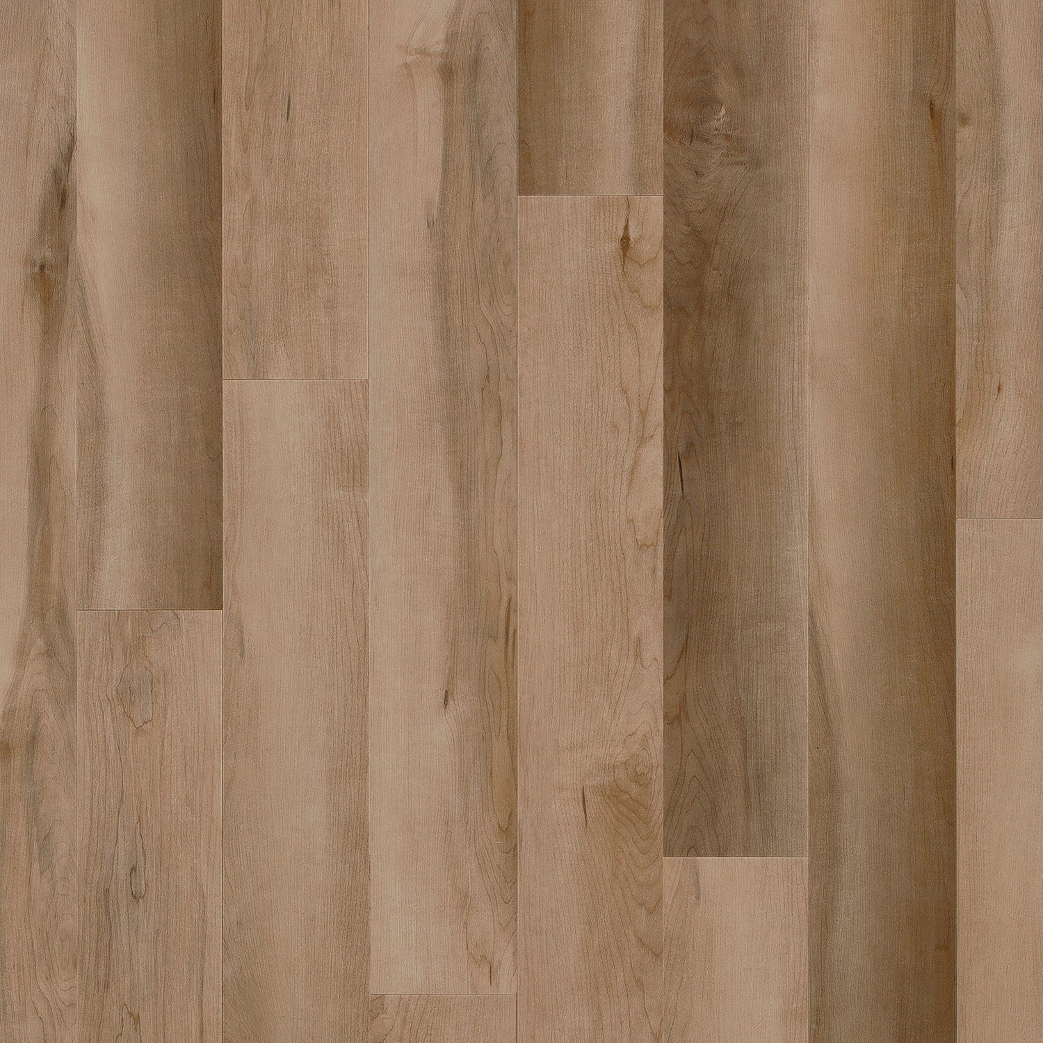 Us Floors Coretec Classics - Dawson Maple