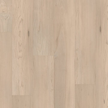 Coretec Coretec Pro Premium - Norfolk Maple