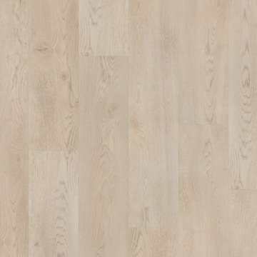 Coretec Pro Premium - Mercer Oak