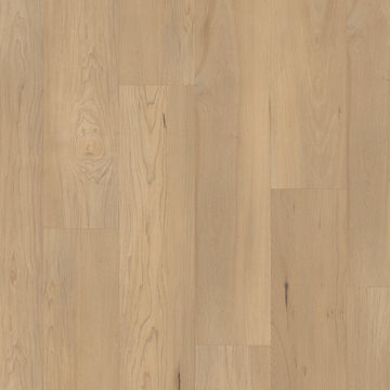 image Coretec Pro Premium - Douglas Maple