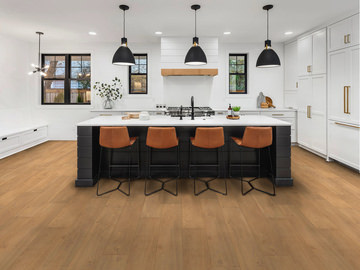 Coretec Coretec Pro Premium - Fairhaven Oak