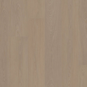 image Coretec Premium - Tranquil Oak