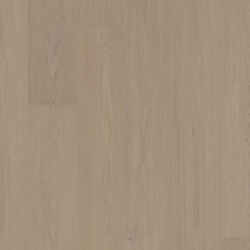 image Coretec Premium - Balanced Oak