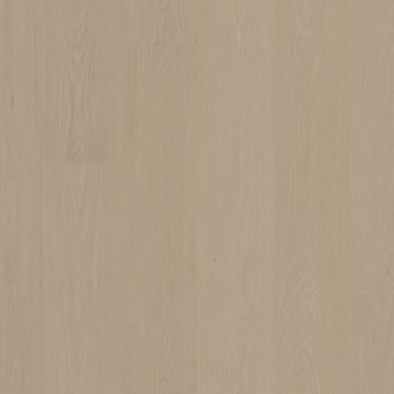 image Coretec Premium - Pure Oak
