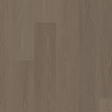 image Coretec Premium - Meditative Oak