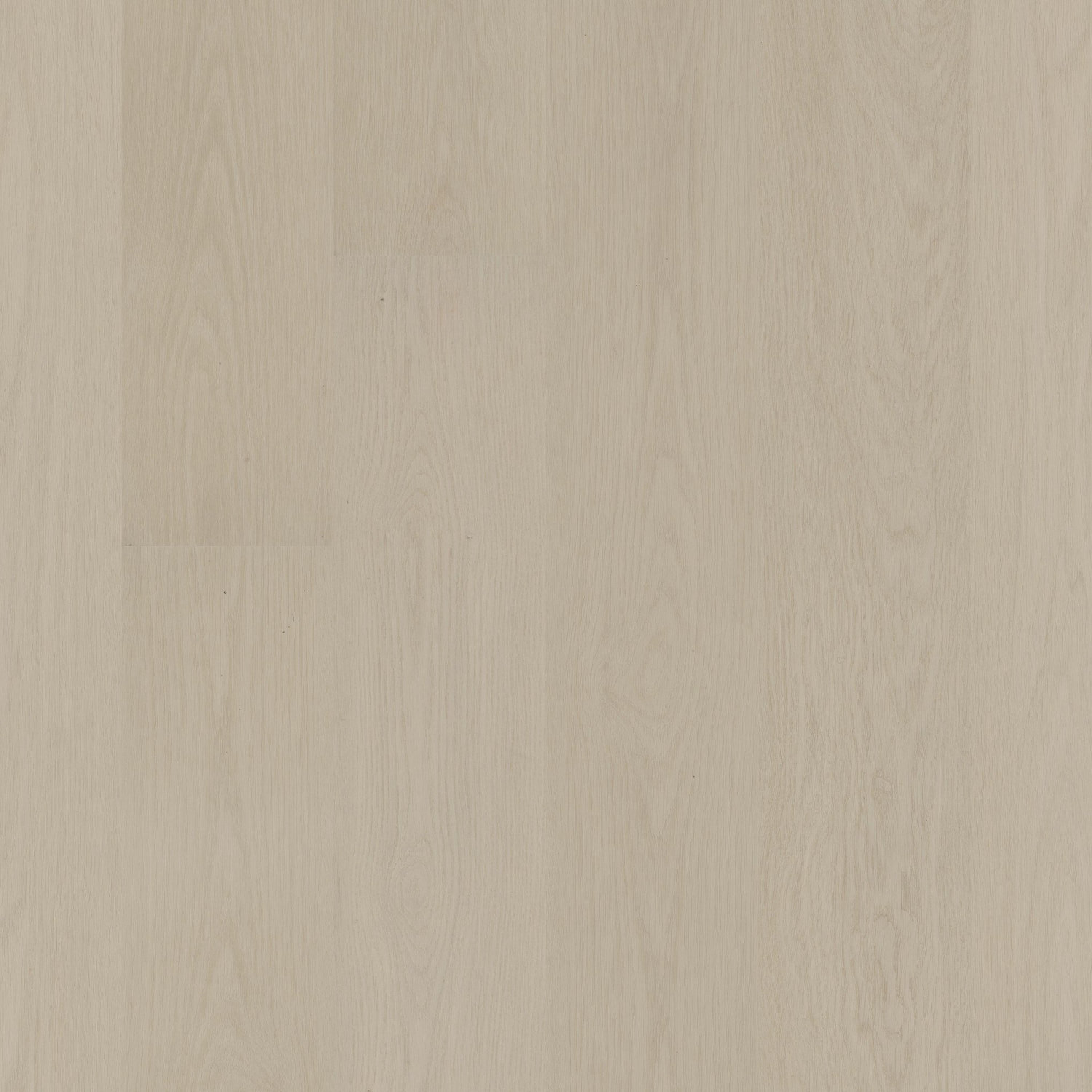 Coretec Premium - Delicate Oak