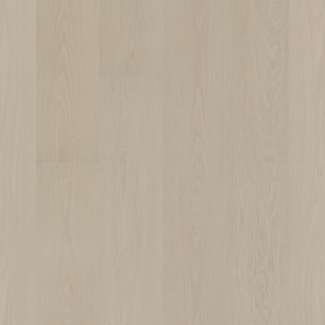 image Coretec Premium - Delicate Oak