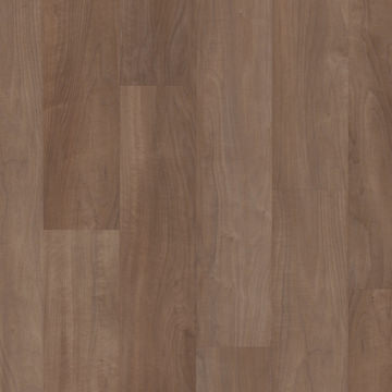 image Coretec Premium - Chromatic Beech
