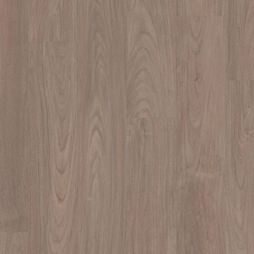 image Coretec Premium - Feather Walnut
