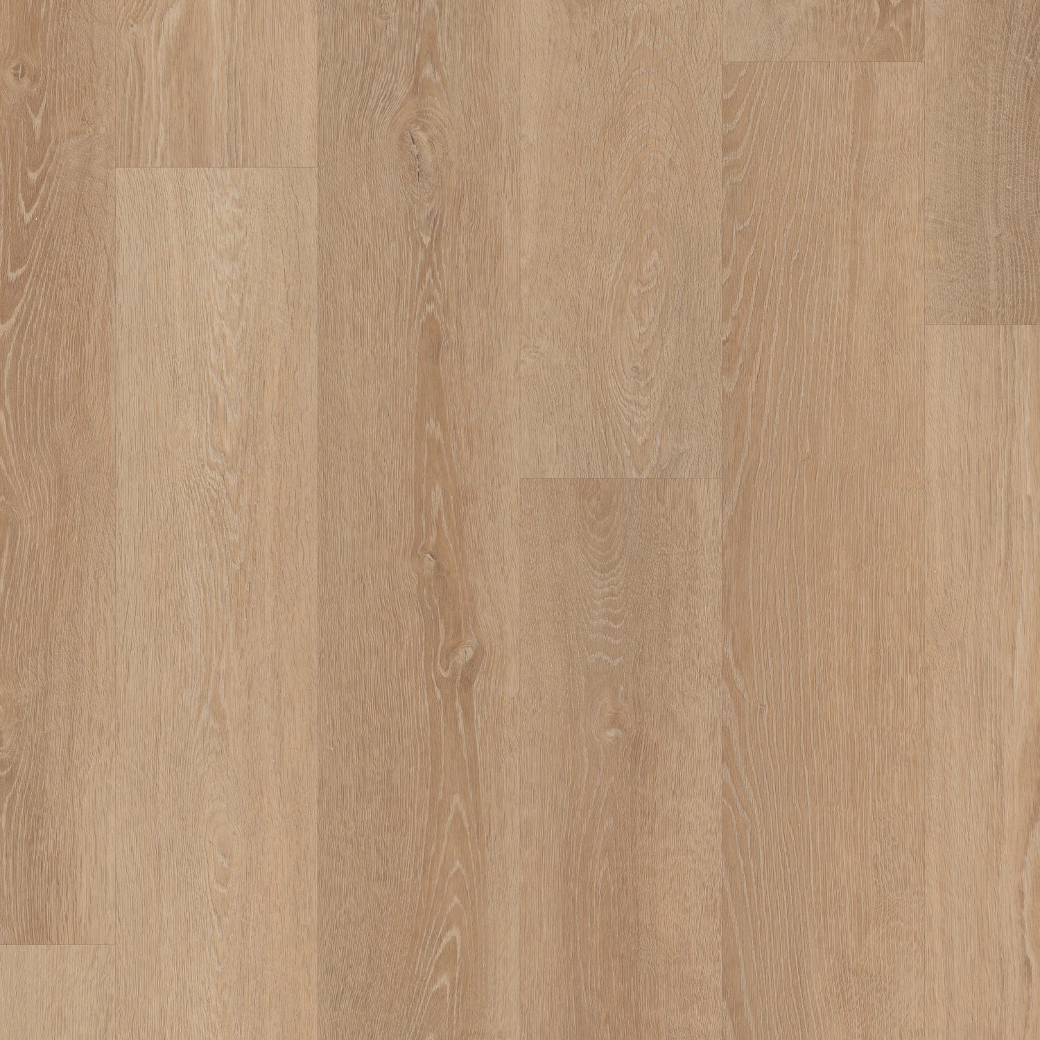 Coretec Premium - Wheat Oak