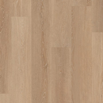image Coretec Premium - Wheat Oak