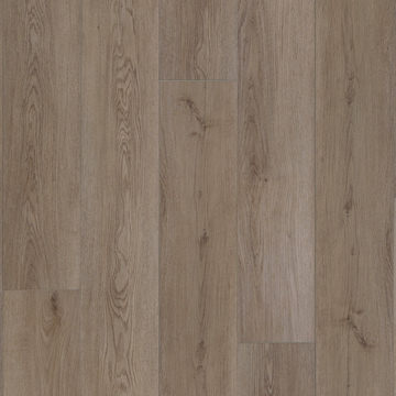 image Coretec Enhanced - Southmere Oak