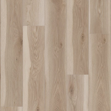 image Coretec Enhanced - Kingston Oak
