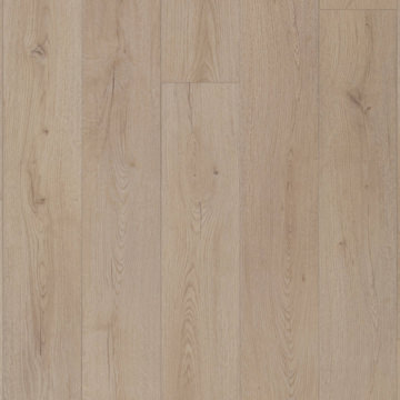 image Coretec Enhanced - Ferndown Oak