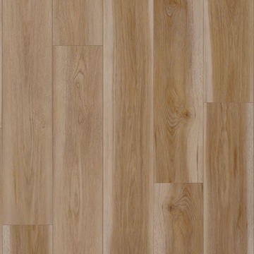 image Coretec Enhanced - Hartley Pecan