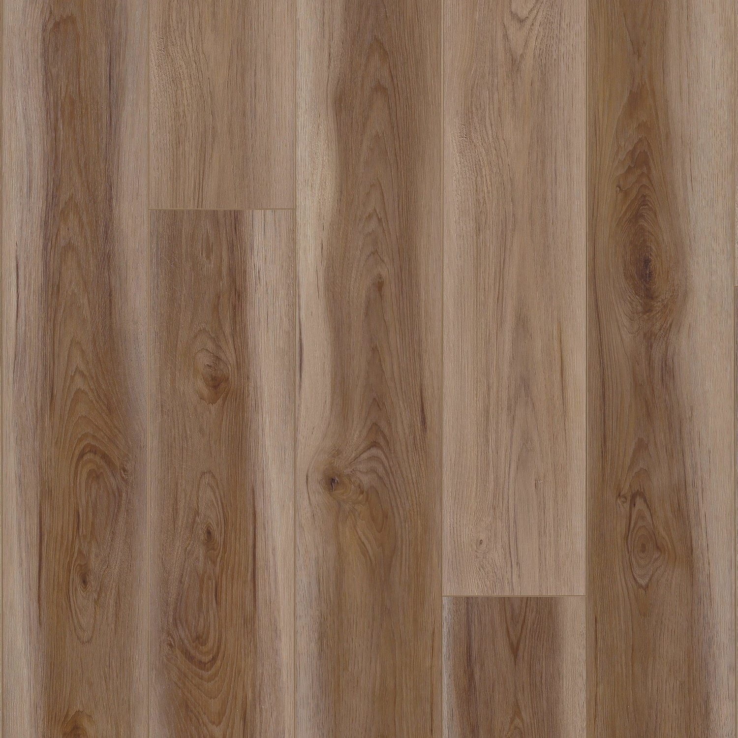 Coretec Enhanced - Wilson Pecan