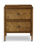 Nova Nightstand thumbnail 2