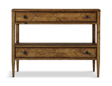 Nova Nightstand thumbnail 2