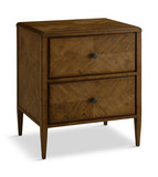 Nova Nightstand thumbnail 1