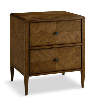 image Nova Nightstand