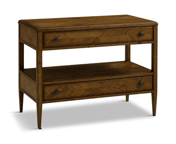 image Nova Nightstand